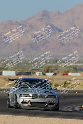 media/Oct-28-2023-Nasa (CVR) (Sat) [[914d9176e3]]/Time Trial/Session 1 (Turn 11)/